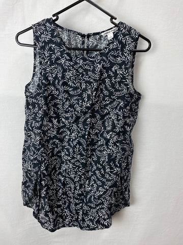 Image for Country Road Womens Top Size 4
