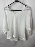 Image for Country Road Womens Top Size 4