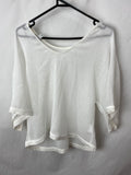 Image for Country Road Womens Top Size 4