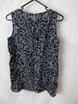 Image for Country Road Womens Top Size 4