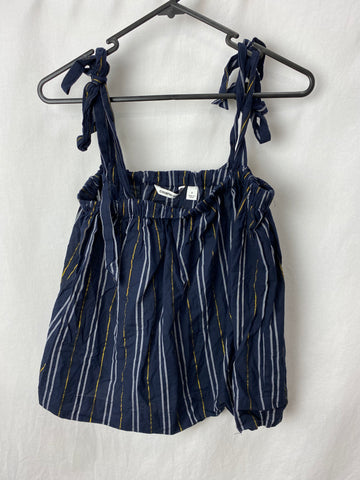 Image for Country Road Womens Top Size 6