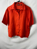 Image for Country Road Womens Top Size 6