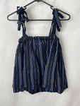 Image for Country Road Womens Top Size 6