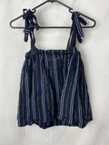 Image for Country Road Womens Top Size 6