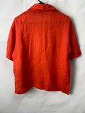 Image for Country Road Womens Top Size 6