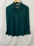Image for Country Road Womens Top Size 8