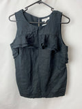 Image for Country Road Womens Top Size 8
