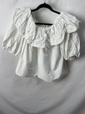 Image for Country Road Womens Top Size 8