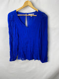 Image for Country Road Womens Top Size 8