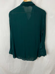 Image for Country Road Womens Top Size 8