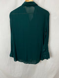 Image for Country Road Womens Top Size 8