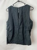 Image for Country Road Womens Top Size 8