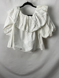 Image for Country Road Womens Top Size 8