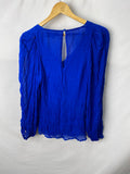 Image for Country Road Womens Top Size 8