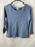 Image for Country Road Womens Top Size L