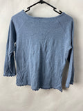 Image for Country Road Womens Top Size L