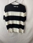 Image for Country Road Womens Top Size M