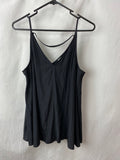 Image for Country Road Womens Top Size M