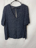 Image for Country Road Womens Top Size M
