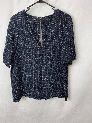 Image for Country Road Womens Top Size M