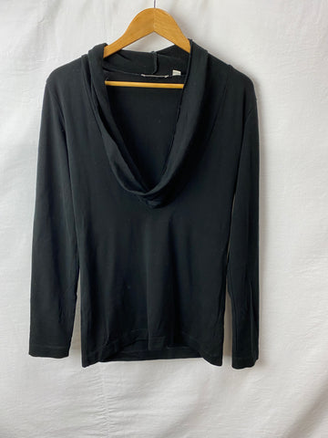 Image for Country Road Womens Top Size M