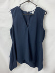 Image for Country Road Womens Top Size M