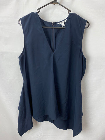 Image for Country Road Womens Top Size M