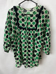 Image for Country Road Womens Top Size M