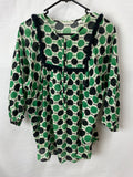 Image for Country Road Womens Top Size M