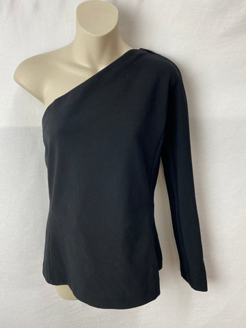 Image for Country Road Womens top size M