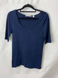 Image for Country Road Womens Top size M