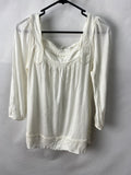 Image for Country Road Womens Top Size M