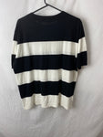 Image for Country Road Womens Top Size M