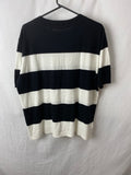 Image for Country Road Womens Top Size M