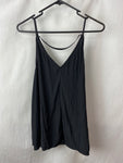 Image for Country Road Womens Top Size M