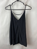 Image for Country Road Womens Top Size M
