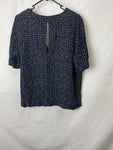 Image for Country Road Womens Top Size M