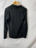 Image for Country Road Womens Top Size M