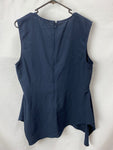 Image for Country Road Womens Top Size M