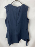 Image for Country Road Womens Top Size M