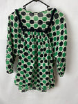 Image for Country Road Womens Top Size M