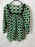 Image for Country Road Womens Top Size M