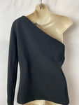 Image for Country Road Womens top size M