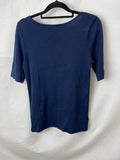 Image for Country Road Womens Top size M