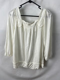 Image for Country Road Womens Top Size M