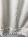 Image for Country Road Womens Top Size M