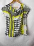 Image for Country Road Womens Top Size S