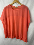 Image for Country Road Womens Top Size S