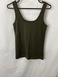 Image for Country Road Womens Top Size S