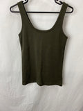 Image for Country Road Womens Top Size S